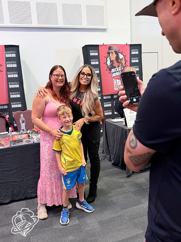 firstcrushtour wales11