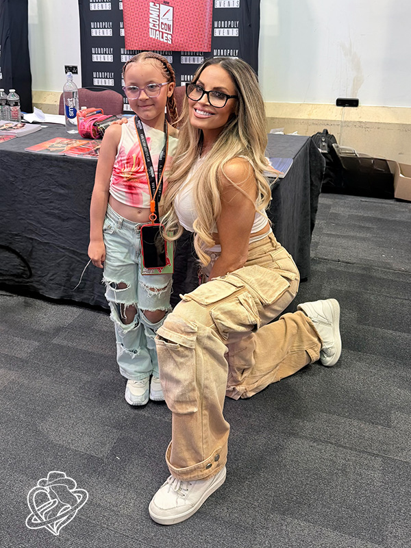 firstcrushtour wales2