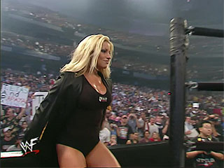 Survivor Series