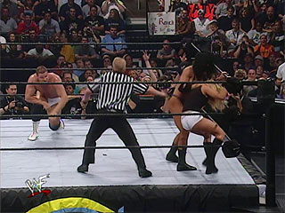SummerSlam