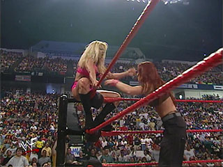ppv00 70