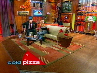 pizza23