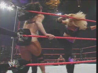 ppv04 187