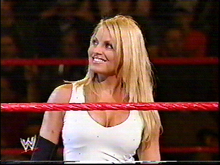 ppv04 57