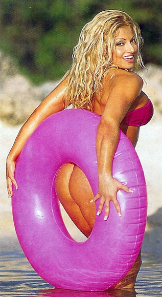 2001