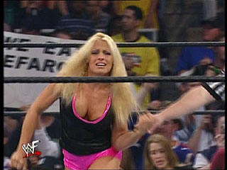 Survivor Series