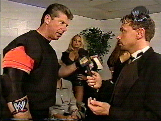 WrestleMania 17