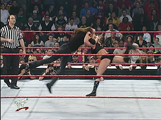 ppv01 42