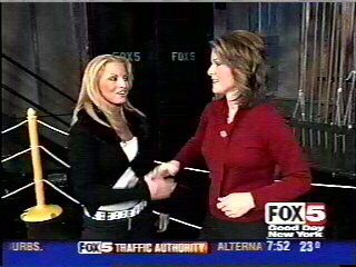 gdny109