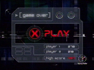X-Play