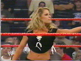 ppv05 135