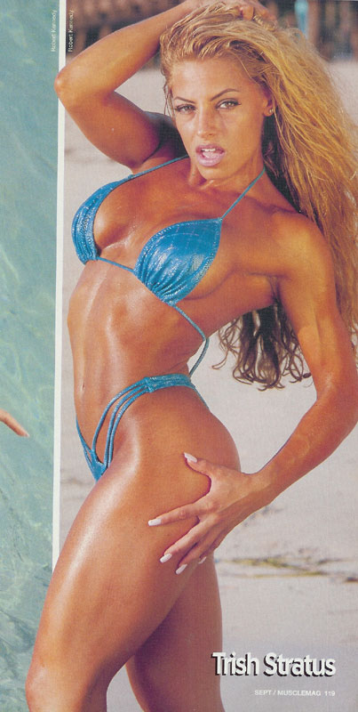 musclemagsept98 2