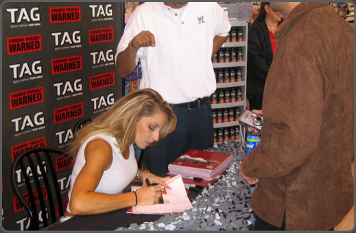 superstoretag 1