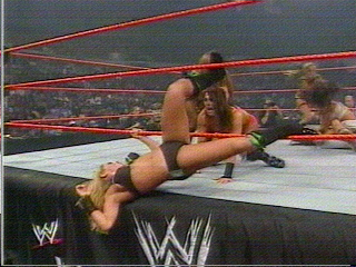 Taboo Tuesday
