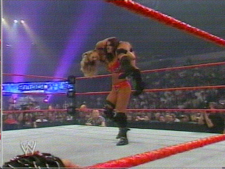 ppv05 215