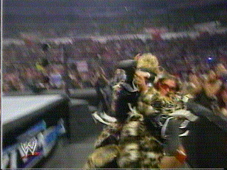 Survivor Series