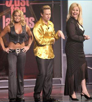 carolinerhea2