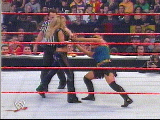ppv06 14