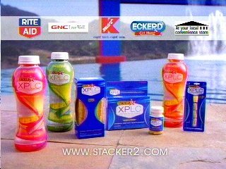 stacker2new 20