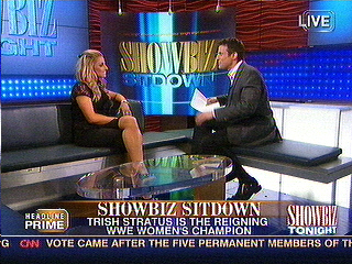 showbiztonight4