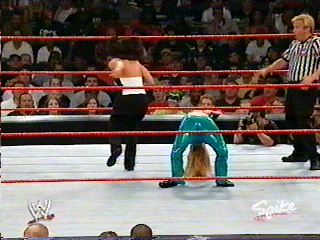 tt4791