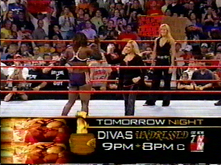 tv02 556