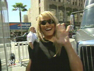 Pre-WrestleMania