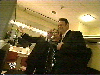 walkoffamewwe26