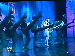 walkoffamewwe35