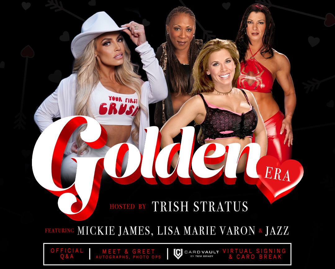 Golden Era