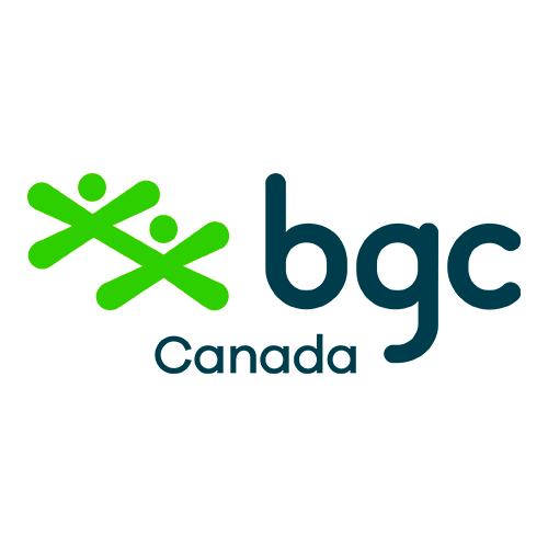 BGC Canada