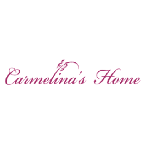 Carmelina's Home