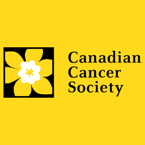 Canadian Cancer Society