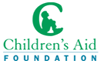 Children's Aid Foundation