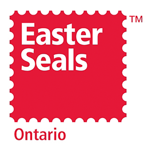 Easter Seals