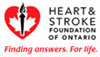 Heart and Stroke Foundation