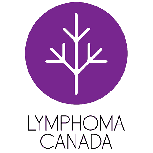 Lymphoma Canada