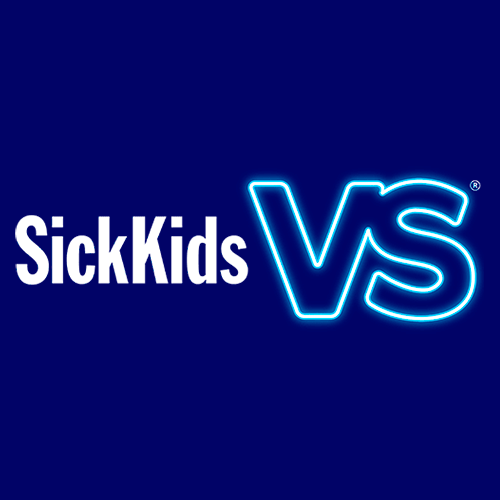 SickKids Foundation