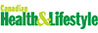 Canadian Health & Lifestyle