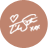 Autograph