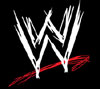 World Wrestling Entertainment